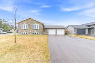 Bungalow for Sale, 3 Nile St, Petawawa, ON Bungalow for Sale, 3 Nile St, Petawawa, ON