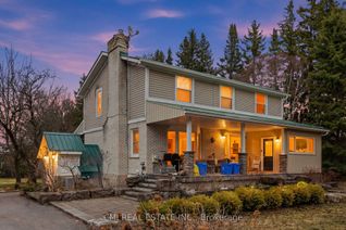 House for Sale, 5607 Tenth Line, Erin, ON House for Sale, 5607 Tenth Line, Erin, ON