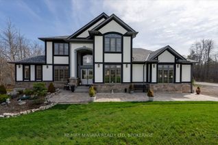 Detached House for Sale, 1040 Oakhill Blvd, Fort Erie, ON