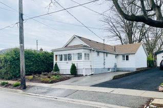 House for Sale, 14 Laurine Ave, Guelph, ON