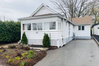 Bungalow for Sale, 14 Laurine Ave, Guelph, ON