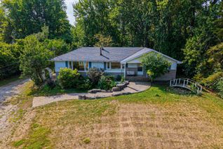 Detached House for Sale, 1181 Ravenshoe Rd, East Gwillimbury, ON Detached House for Sale, 1181 Ravenshoe Rd, East Gwillimbury, ON