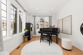 House for Sale, 3 Mansard Dr, Richmond Hill, ON