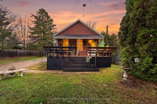 House for Sale, 87 Wellington St E, New Tecumseth, ON