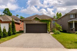 Property for Rent, 125 Sovereign's Gate #Lower, Barrie, ON
