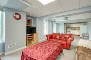 Property for Rent, 5410 Duchess Ct #Lower, Burlington, ON