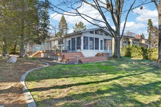 Bungalow for Sale, 482 Island Rd, Prince Edward County, ON