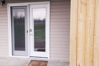 Bachelor/Studio Apartment for Rent, 1027B Old Highway 2 N/A, Quinte West, ON