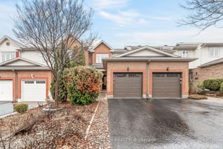 Property for Sale, 9 BOREALIS Cres, Overbrook - Castleheights and Area, ON