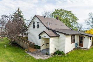 House for Sale, 39 Fisherman's Cove Ln, Frontenac Islands, ON