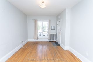 Property for Rent, 682 Bathurst St #2, Toronto, ON