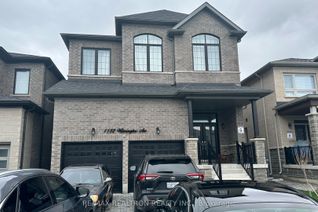 Property for Rent, 1182 Wilimington Ave Ave #BSMT, Oshawa, ON