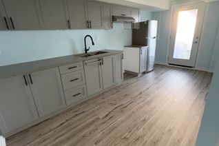 Townhouse for Rent, 1816 Silverstone Cres, Oshawa, ON