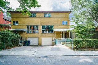 House for Rent, 38 Osborne Ave, Toronto, ON