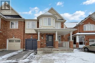 Semi-Detached House for Rent, 58 Hummingbird Dr #Bsmt, Toronto, ON Semi-Detached House for Rent, 58 Hummingbird Dr #Bsmt, Toronto, ON