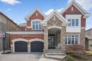 House for Sale, 72 Ridge Gate Cres, East Gwillimbury, ON House for Sale, 72 Ridge Gate Cres, East Gwillimbury, ON
