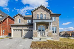 House for Sale, 1949 Jans Blvd, Innisfil, ON