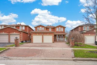 House for Sale, 100 Bernard Ave, Richmond Hill, ON
