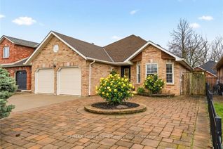 House for Sale, 1156 AUGUSTUS Dr, Burlington, ON