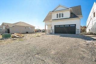 House for Sale, 11 Summit Cres, Belleville, ON