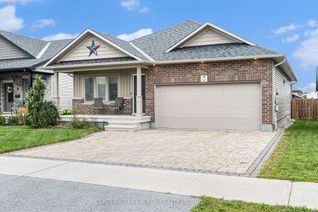 Bungalow for Sale, 457 Honeyborne St, Mississippi Mills, ON