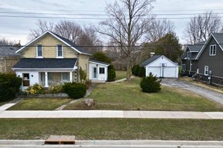 House for Sale, 535 Queen St, Kincardine, ON