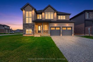 Property for Sale, 778 Bradford Ave, Fort Erie, ON