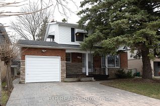 House for Sale, 1109 Sprucedale Rd, Woodstock, ON