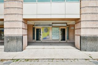 Commercial/Retail Property for Lease, 108 Corporate Dr #12 & 15, Toronto, ON