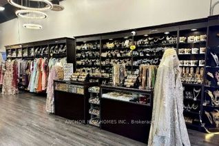 Other Business for Sale, 2275 Britannia Rd #15, Mississauga, ON