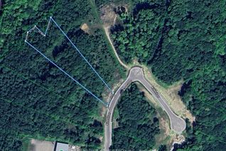 Land for Sale, 40 Kirkhill Dr #Lot 15, Bracebridge, ON