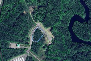 Land for Sale, 45 Kirkhill Dr #Lot 5, Bracebridge, ON