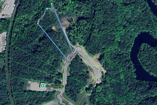Land for Sale, 44 Kirkhill Dr #Lot 14, Bracebridge, ON