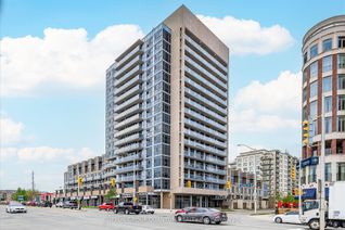 Bachelor/Studio Apartment for Rent, 1940 Ironstone Dr #219, Burlington, ON
