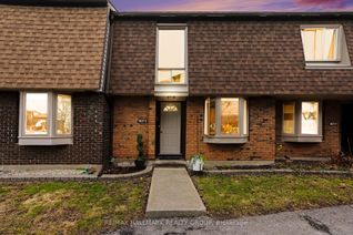 Property for Sale, 907E Elmsmere Rd, Beacon Hill North - South and Area, ON