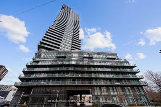 Condo for Sale, 825 Church St #611, Toronto, ON
