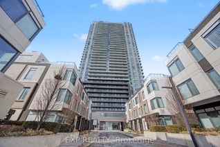 Condo for Sale, 7895 Jane St #309, Vaughan, ON