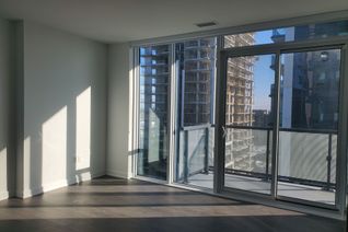 Property for Rent, 85 Oneida Cres #1614, Richmond Hill, ON