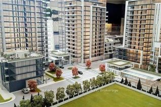 Property for Rent, 9618 Yonge St #508, Richmond Hill, ON