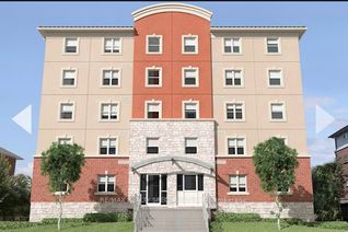 Apartment for Sale, 261 Lester St #203, Waterloo, ON