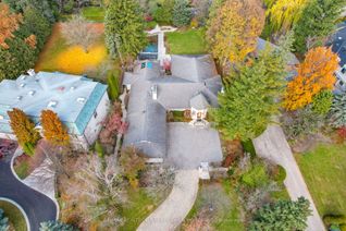Bungalow for Sale, 80 Bayview Rdg, Toronto, ON