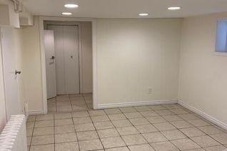 Apartment for Rent, 541 Palmerston Blvd #Basement, Toronto, ON Apartment for Rent, 541 Palmerston Blvd #Basement, Toronto, ON