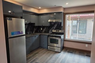 Property for Rent, 108 Chatham Ave #Laneway Su, Toronto, ON Property for Rent, 108 Chatham Ave #Laneway Su, Toronto, ON