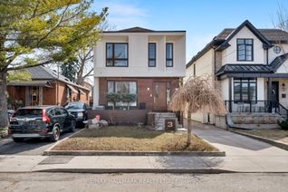 House for Sale, 3 Judith Dr, Toronto, ON