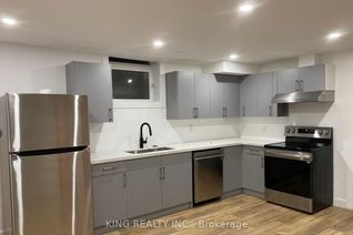 Property for Rent, 1182 Silverfox Dr #bsmt, London North, ON