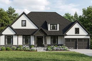 Bungalow for Sale, 2149 Houck Cres, Fort Erie, ON