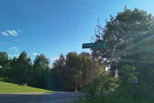 Vacant Residential Land for Lease, 97 Tranquility Bay Dr, Bonnechere Valley, ON