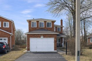 House for Sale, 115 Coles Ave, Vaughan, ON