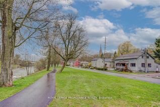 Duplex for Sale, 90-92 Cavan St, Port Hope, ON Duplex for Sale, 90-92 Cavan St, Port Hope, ON