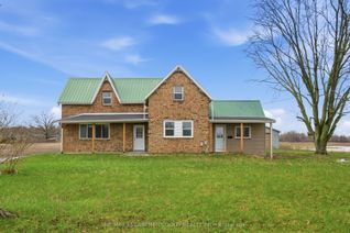 House for Sale, 53 Young Rd, Haldimand, ON